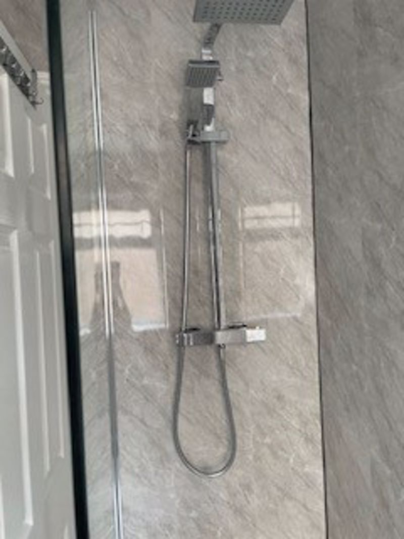 Harborne Lane Selly Oak